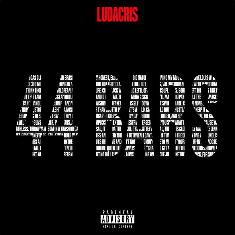 cover-44-bars