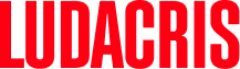 logo-ludacris