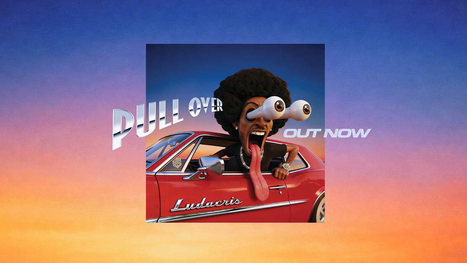 luda-pull-over