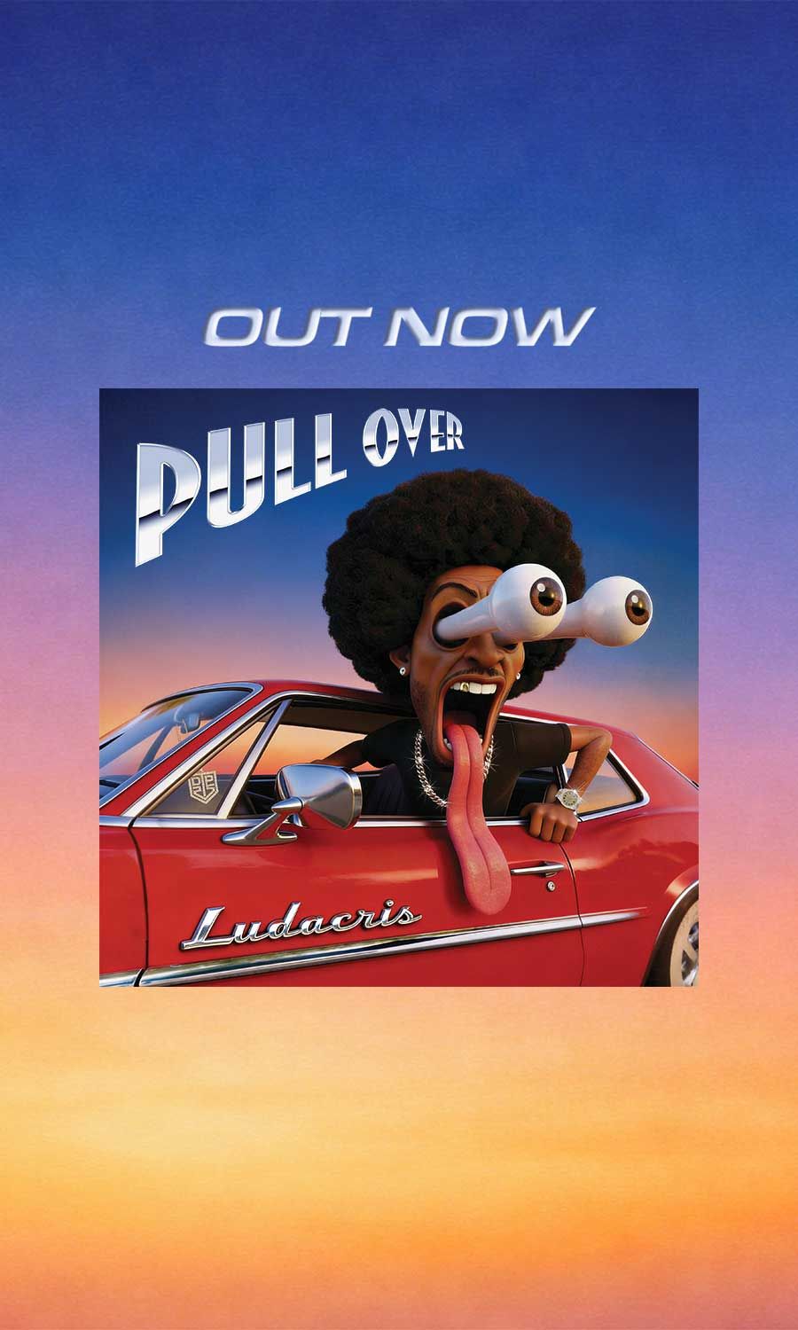 luda-pull-over-mobile